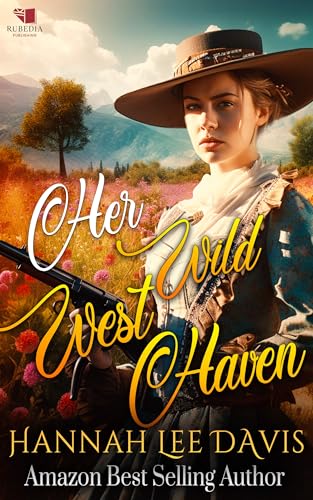 Her Wild West Haven