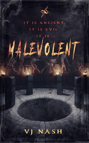 Malevolent