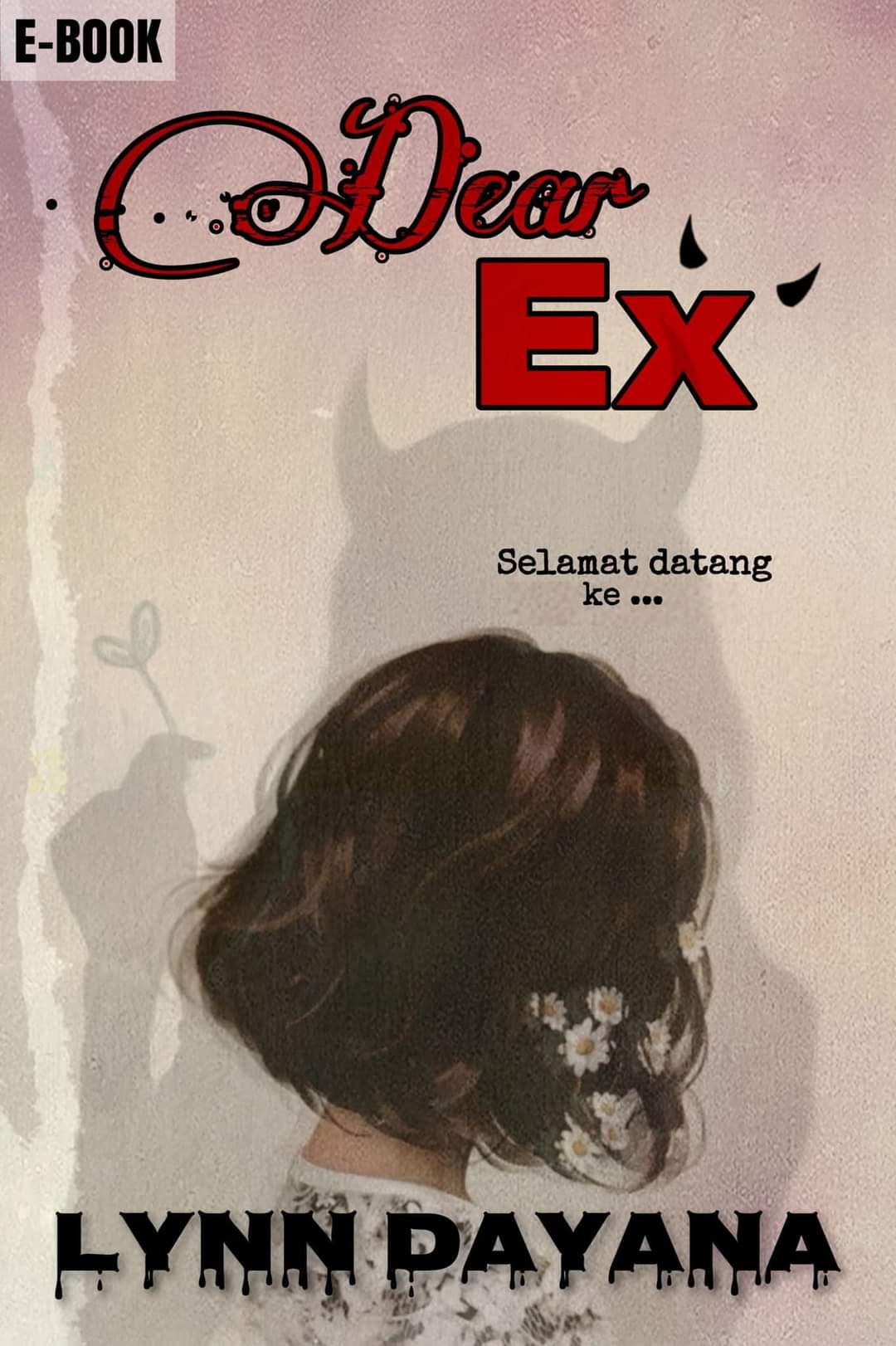 Dear Ex