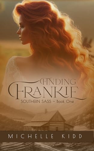 Finding Frankie