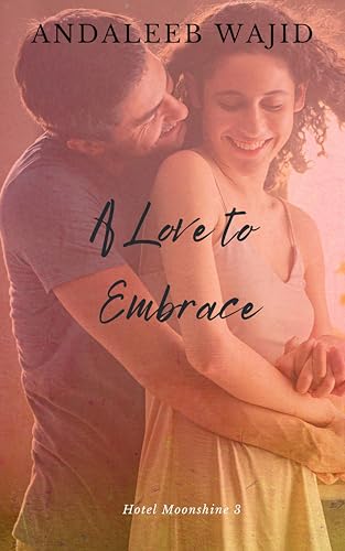 A Love to Embrace