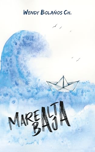 Marea alta/marea baja