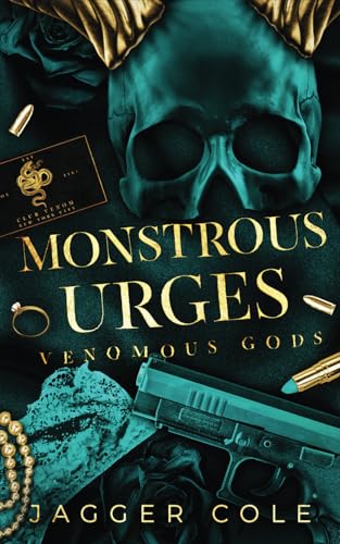 Monstrous Urges