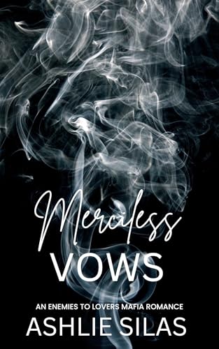 Merciless Vows
