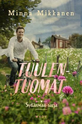 Tuulentuomat