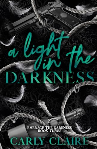 A Light in the Darkness