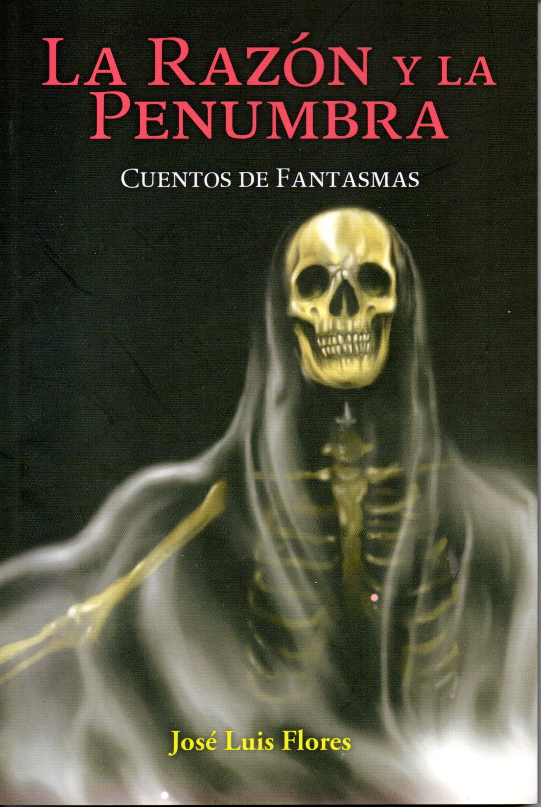 La razón y la penumbra