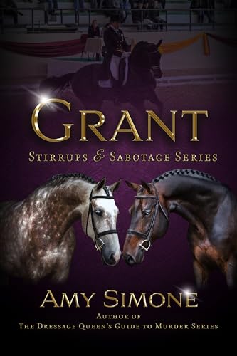 Grant