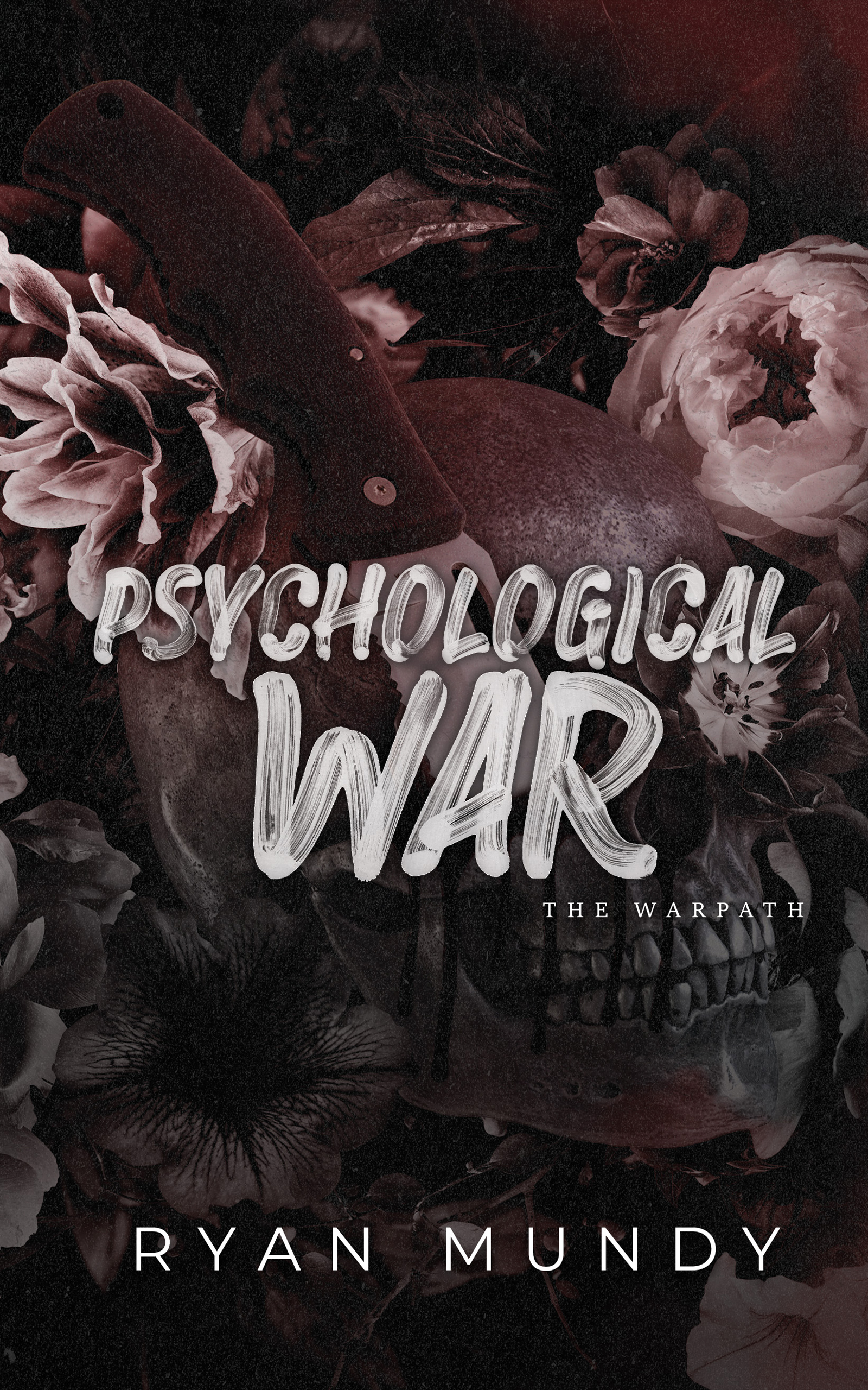 Psychological War