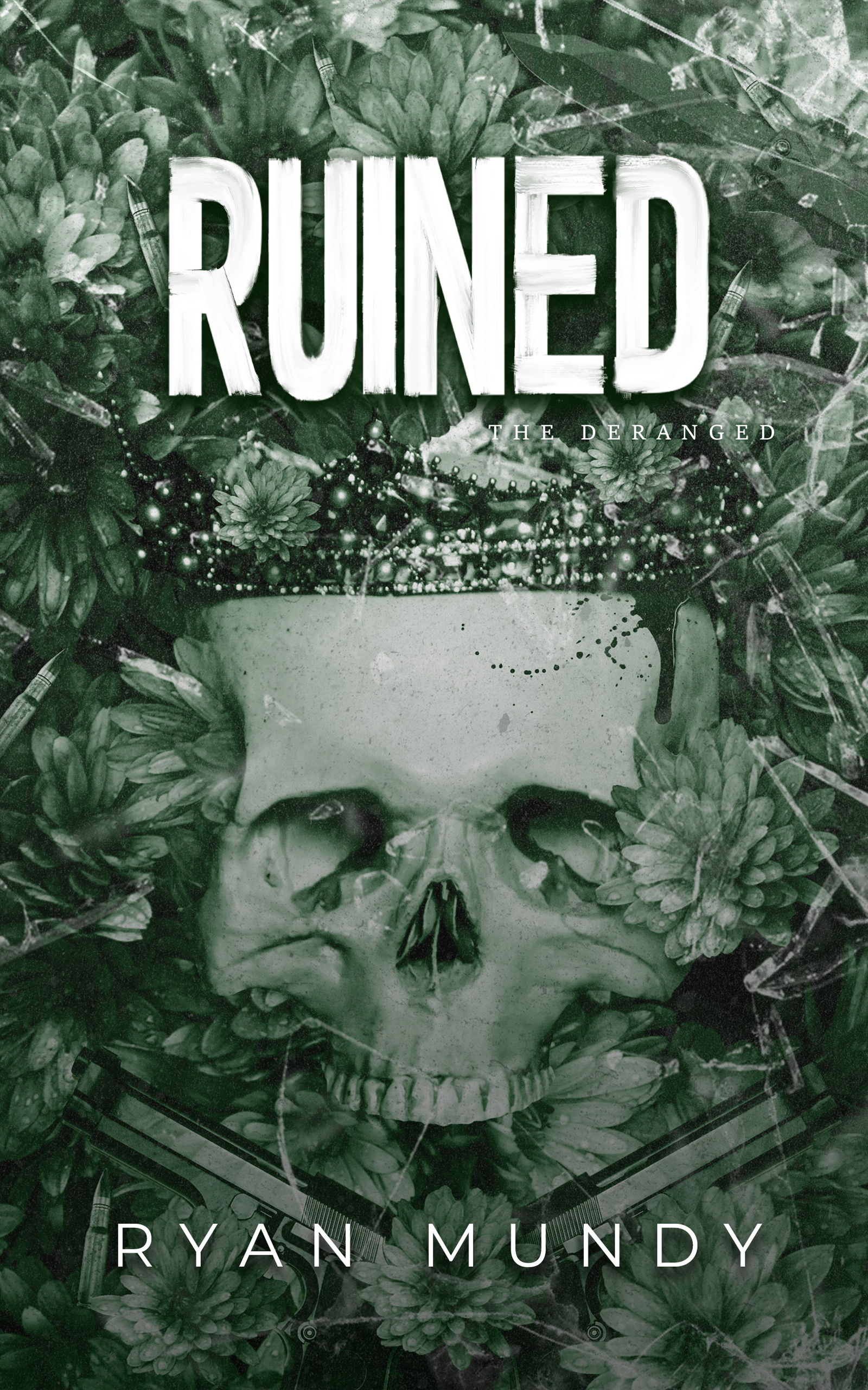 Ruined