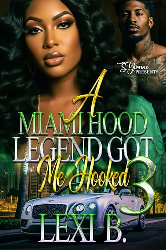 A Miami Hood Legend Got Me Hooked 3
