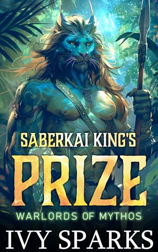Saberkai King's Prize