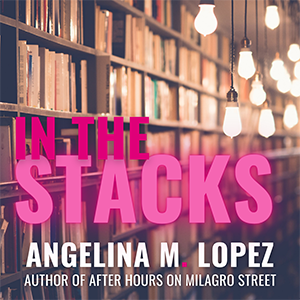 In the Stacks