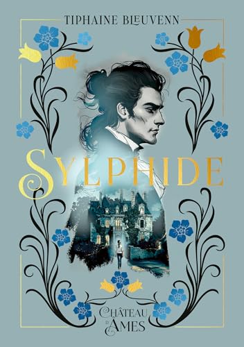 Sylphide