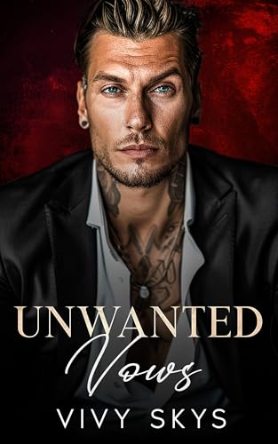 Unwanted Vows