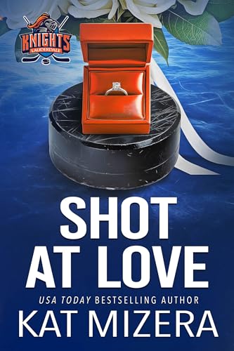Shot at Love