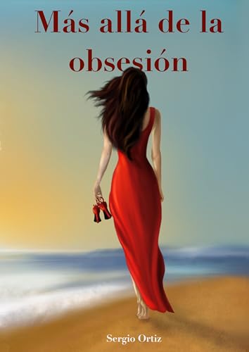Más allá de la obsesión