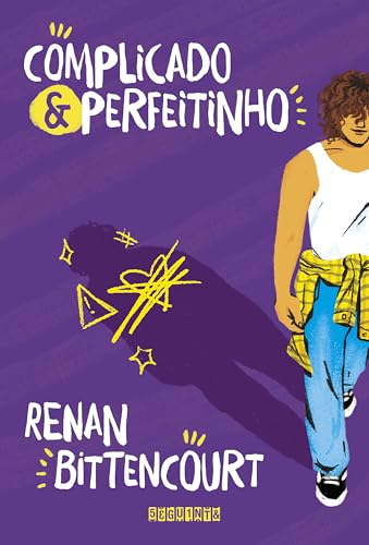 Complicado e perfeitinho