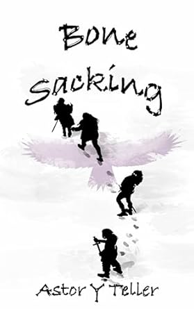 Bone Sacking