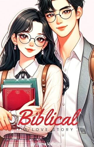 Biblical: a love story
