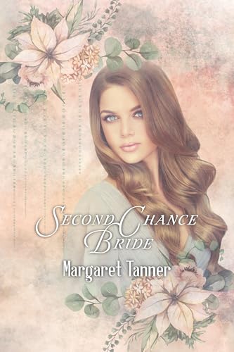 Second Chance Bride