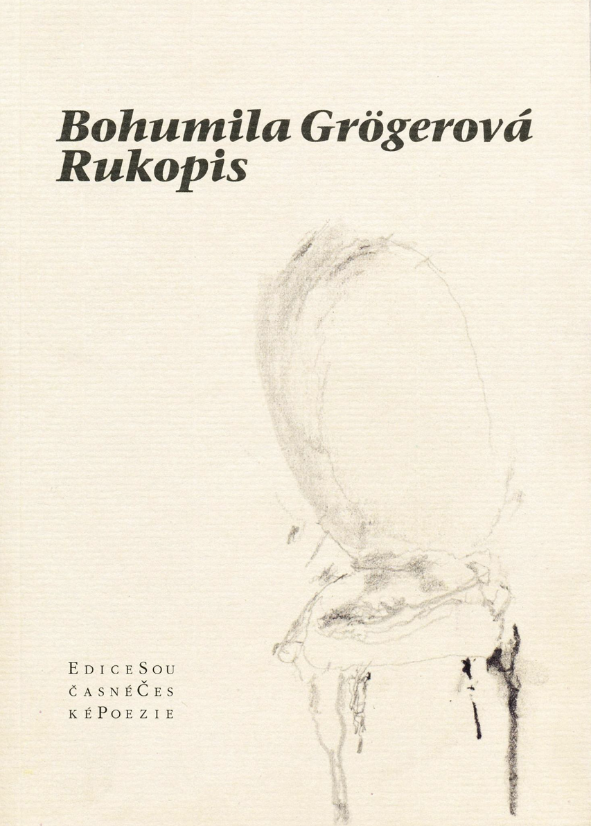 Rukopis