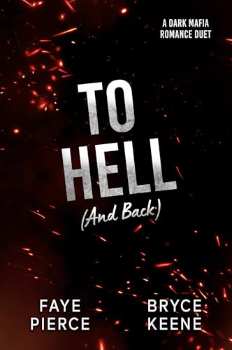 To Hell