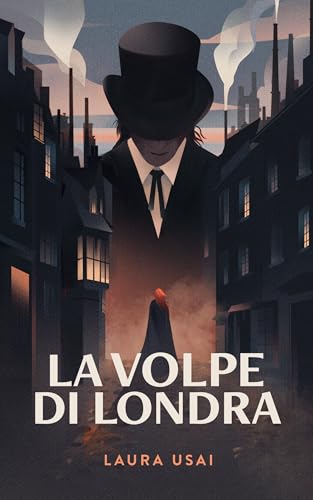La Volpe di Londra