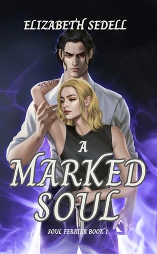 A Marked Soul