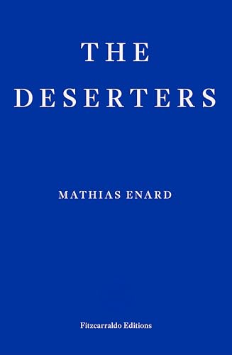 The Deserters
