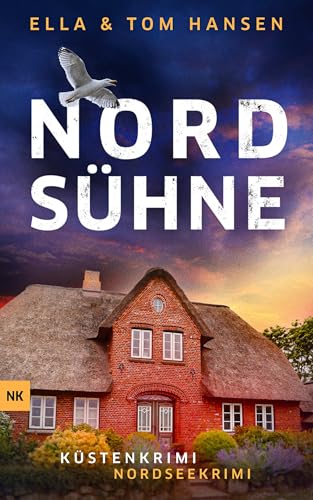 Nordsühne