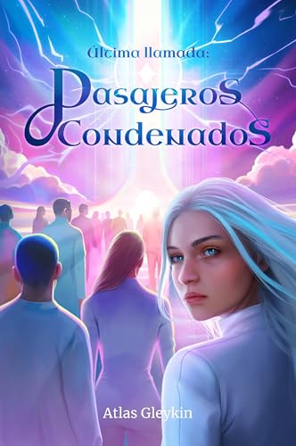Última llamada: pasajeros condenados