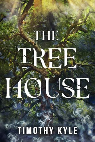 The Tree House