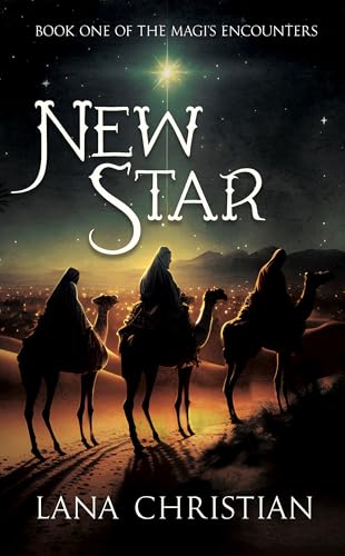 New Star