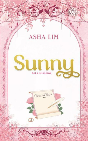 Sunny