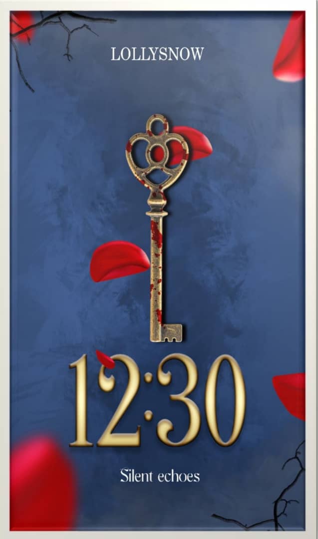 12:30