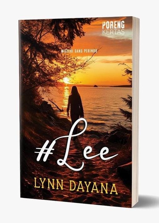 #Lee