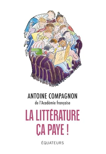 Con la vida por detrás book cover