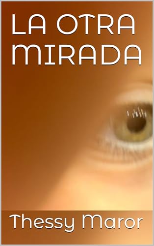 LA OTRA MIRADA