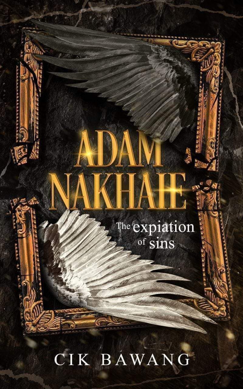 Adam Nakhaie