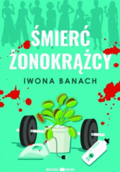 Śmierć żonokrążcy