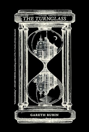 The Turnglass