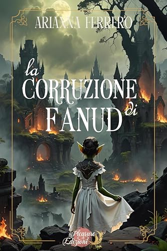 La Corruzione di Fanud