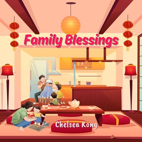 Family Blessings