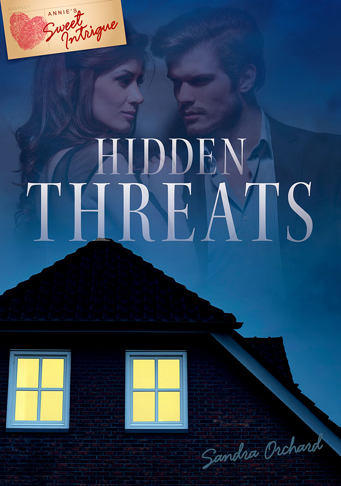Hidden Threats