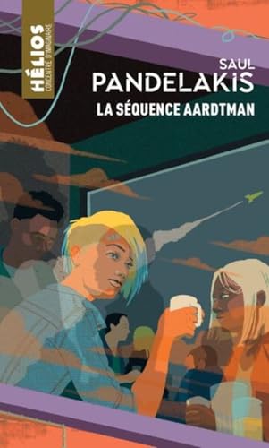 La Séquence Aardtman