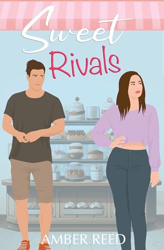 Sweet Rivals