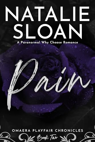 Pain