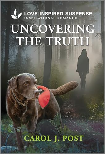 Uncovering the Truth
