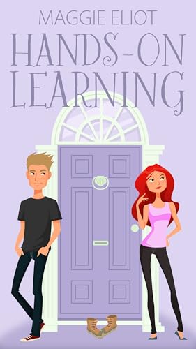 Hands-On Learning